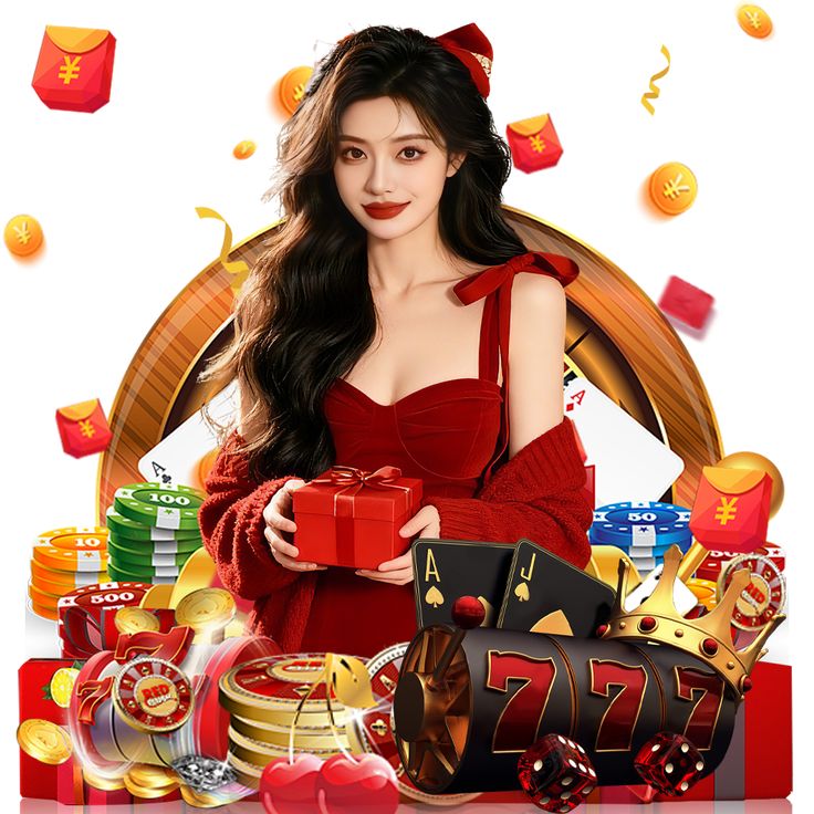 2222db স্লট গেম